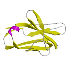 Image of CATH 2bx5L00