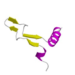 Image of CATH 2bx9H00
