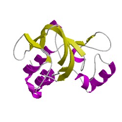 Image of CATH 2by4A01