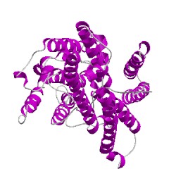 Image of CATH 2by4A02