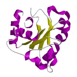 Image of CATH 2by4A03