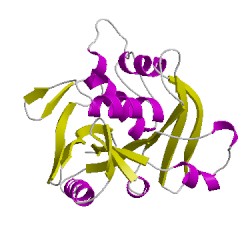 Image of CATH 2by4A04