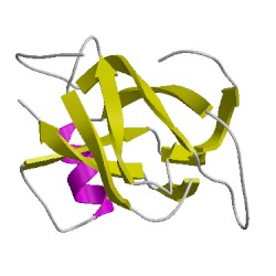 Image of CATH 2by9X01