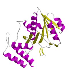 Image of CATH 2byjC02