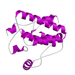 Image of CATH 2c0tA04