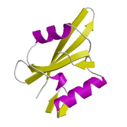 Image of CATH 2c0tB02