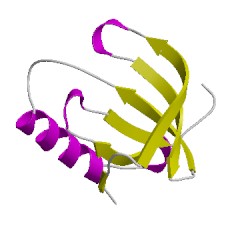Image of CATH 2c0tB03