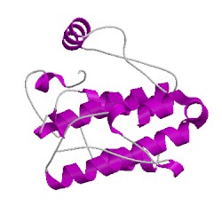 Image of CATH 2c0tB04