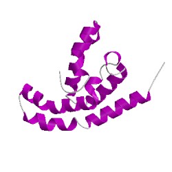 Image of CATH 2c12A01