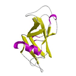 Image of CATH 2c12A02