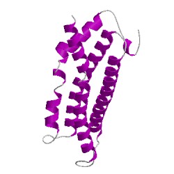 Image of CATH 2c12A03