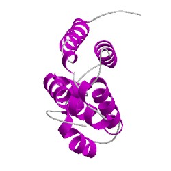 Image of CATH 2c12B01