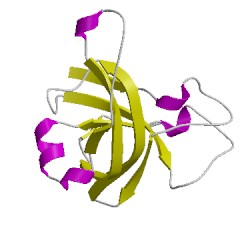 Image of CATH 2c12B02