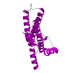 Image of CATH 2c12B03