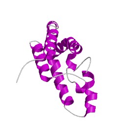 Image of CATH 2c12C01