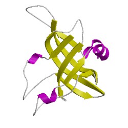 Image of CATH 2c12C02