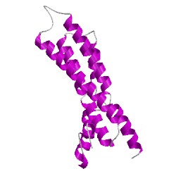 Image of CATH 2c12C03