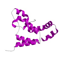 Image of CATH 2c12D01