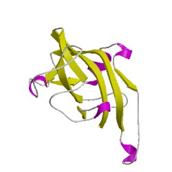 Image of CATH 2c12D02