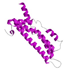 Image of CATH 2c12D03