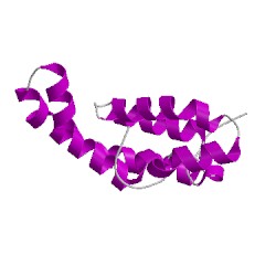 Image of CATH 2c12E01