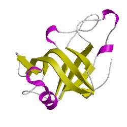 Image of CATH 2c12E02