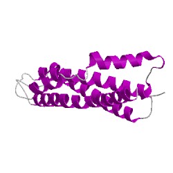 Image of CATH 2c12E03