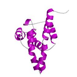 Image of CATH 2c12F01