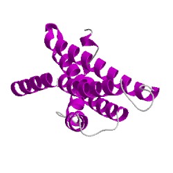 Image of CATH 2c12F03