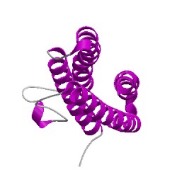 Image of CATH 2c41A01