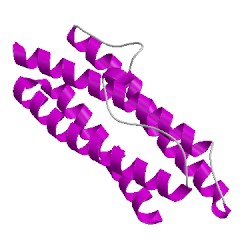 Image of CATH 2c41D01