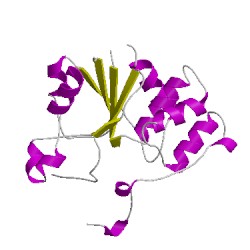 Image of CATH 2c46D00