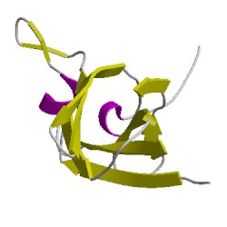 Image of CATH 2c4fU00