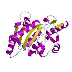 Image of CATH 2c56A00