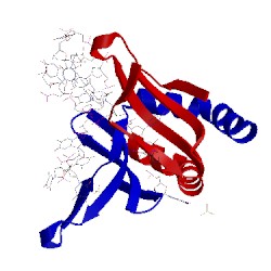 Image of CATH 2c62