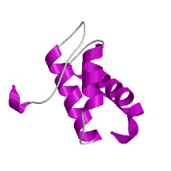 Image of CATH 2c96A02