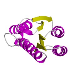 Image of CATH 2c9bB00