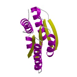 Image of CATH 2c9bC00