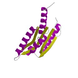 Image of CATH 2c9bD00