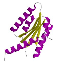 Image of CATH 2c9bH00