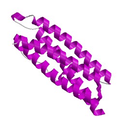 Image of CATH 2chpA00