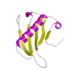 Image of CATH 2chtB00