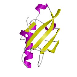 Image of CATH 2chtC00