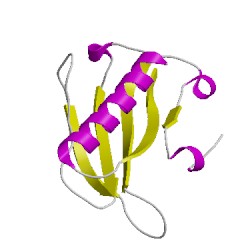 Image of CATH 2chtE00