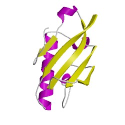Image of CATH 2chtF00