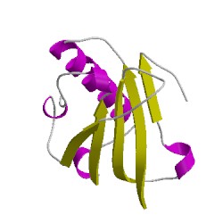 Image of CATH 2chtG00