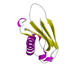 Image of CATH 2chtH00