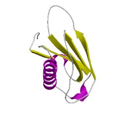 Image of CATH 2chtK00