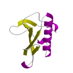 Image of CATH 2chtL00