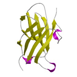 Image of CATH 2chxA02